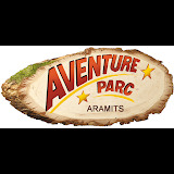 Aventure Parc Aramits - Accrobranche - Paintball