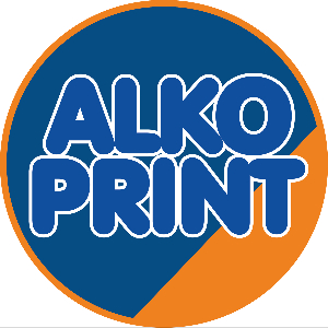 ALKO PRINT Reviews