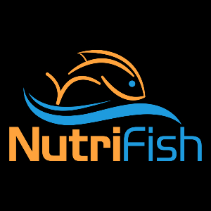 NutriFish