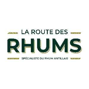 La Route Des Rhums