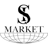 sinternationalfresh.com