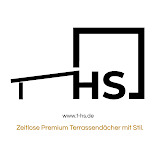 terrassenüberdachung-hs.de