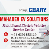 sites.google.com/view/mahadev-ev-solutions/home