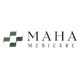 Maha Medicare Clinic