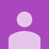 masterpieceroofing.com