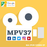 Ma Publicité Vidéo 37 - MPV37