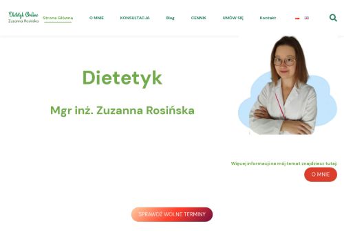 dietetykfit.pl