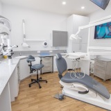 Dolphin Dental Equipment Services Ltd