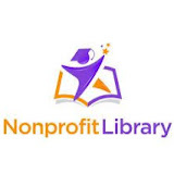 Nonprofit Library