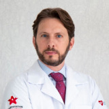 Dr. Silvio Passarini Jr - Ortopedia e traumatologia especialista em joelho Reviews