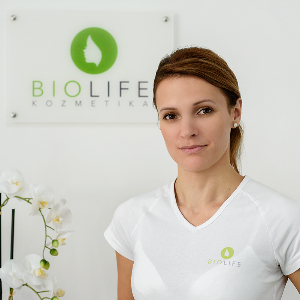BioLife kozmetika