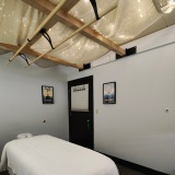 Foxfire Massage Therapy