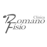 Clínica Romanofisio - Fisioterapia, Pilates, Terapia Ocupacional, Cardiologista e Pediatra