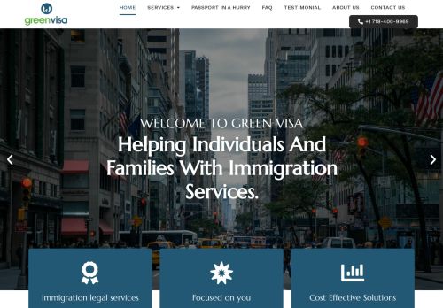 greenvisaus.com