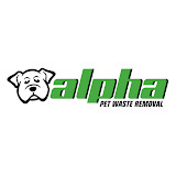 www.alphapetwaste.com