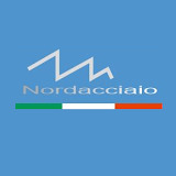 NordAcciaio Srls