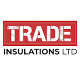 Trade Insulations Ltd