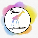 yann-improvisation.fr
