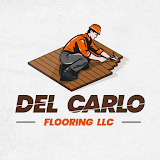 Del Carlo Flooring