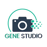 GENE PHOTO STUDIO