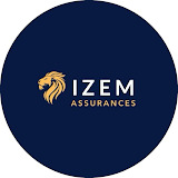 izem-expat.fr