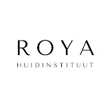Huidinstituut Roya Reviews