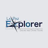 La Paz Explorer