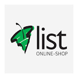 www.list.rs