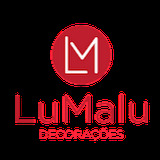 LuMalu Decorações Reviews