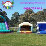 jumpingcastlehire-sydney.com.au