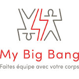 My Big Bang Issy-les-Moulineaux : Electrostimulation musculaire et remise en forme