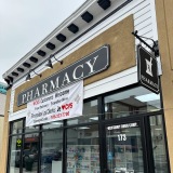 Konfeti Specialty Pharmacy of Westbury