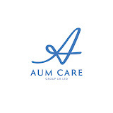 Aum Care Group