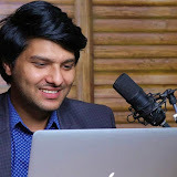 academyofocomputereducation.in