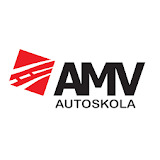 Autoskola AMV Valmierā
