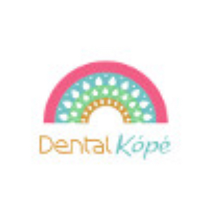 DentalKópé - A mesebeli gyerekfogászat Értékelések