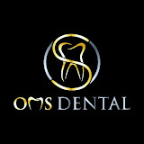 OMS Dental McHenry