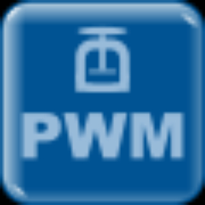 PWM Preßwerk Mainleus GmbH
