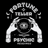 Indian Psychic Readers