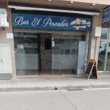 gastrobarelpescador.com