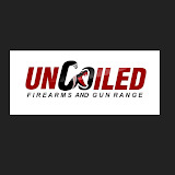 Uncoiled Firearms, Gun Range and CPL Classes