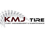 KMJ TIRE INC.