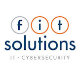 FIT Solutions