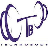 Technobody Reviews