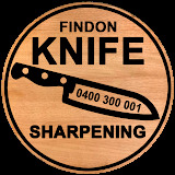 www.findonknifesharpening.com.au