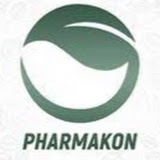 PHARMAKON - Farmácia de Manipulação e Homeopatia