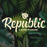 Republic Latin Fusion