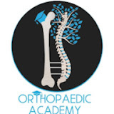 Orthopaedic Academy Reviews