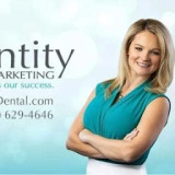 Identity Dental Marketing