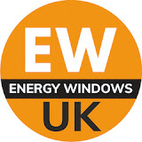 energywindowuk.co.uk